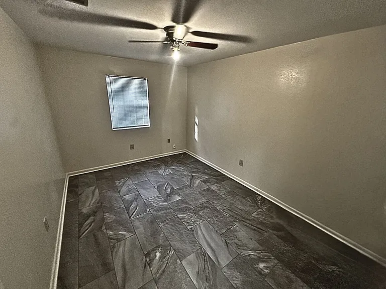 111 Mallard Dr #A — Photo 12