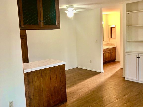 2nd image of 7302 Mesa College Dr #13