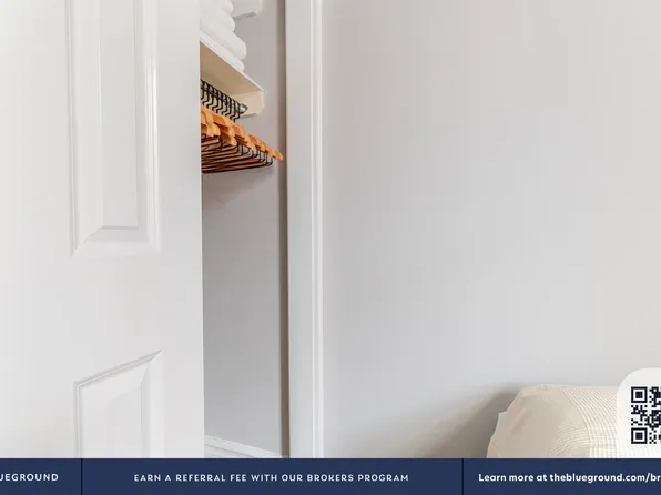 234 West 14th Street image 9 of 16