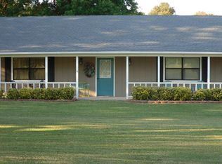 6100 Us Highway 412 W, West Siloam Springs, OK 74338