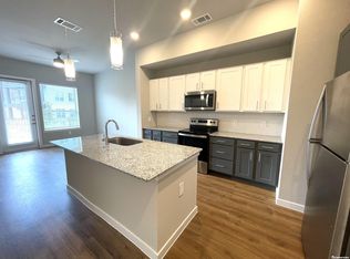 2730 E Melissa Rd #2824749, Melissa, TX 75454