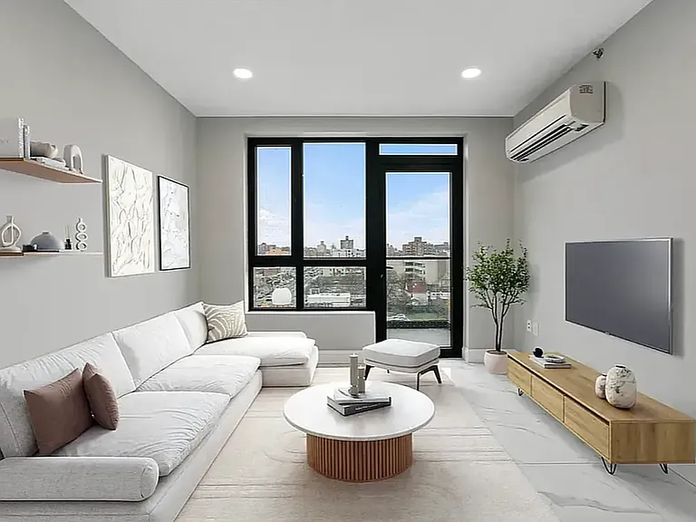 15002 Hillside Ave #709 — Photo 3