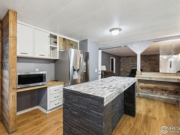 3rd image of 1400 S Collyer St #201