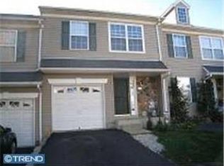 4639 Louise Saint Claire Dr, Doylestown, PA 18902