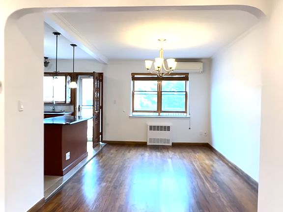 3rd image of 1527 84th St #2