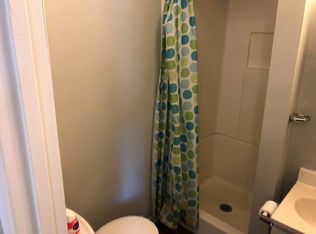 2957 Madison Ave SE APT 2, Grand Rapids, MI 49548