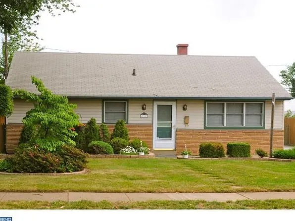 111 Dyer Ave, New Castle, DE 19720