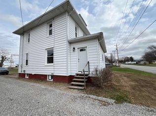 4113 W Us Highway 224, Decatur, IN 46733