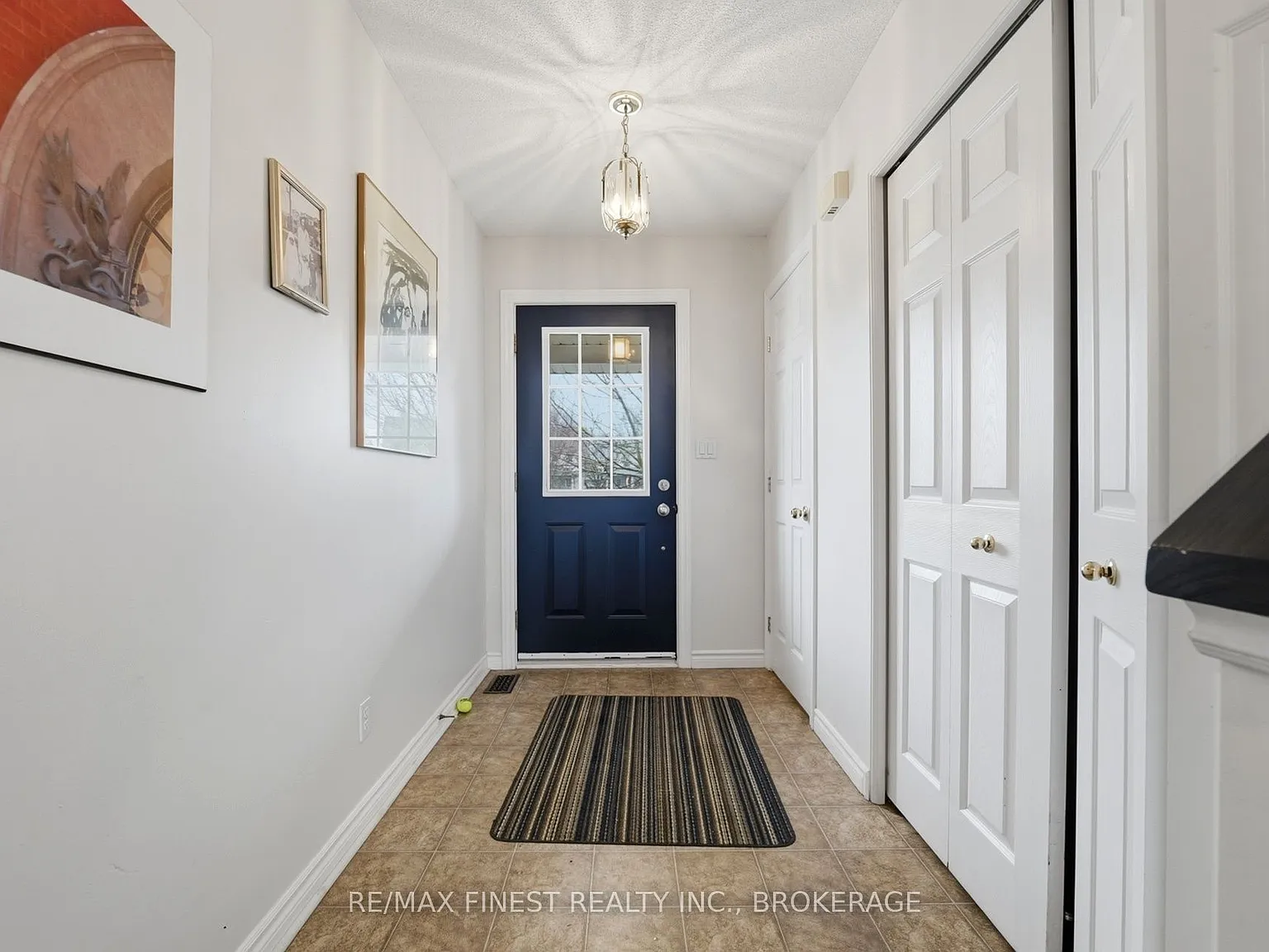 3 bed, $2,950 — Photo 3