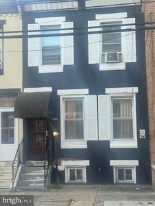 3206 Wharton St, Philadelphia, PA, 19146