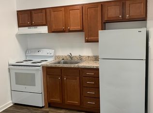 3012 Poplar Level Rd #4, Louisville, KY 40217