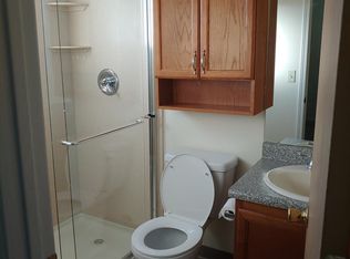 12021 Newport Dr, Brighton, CO 80602