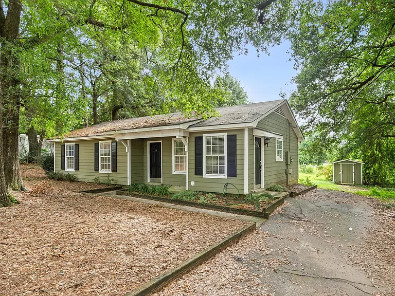 2835 Old Dutch Ct — Photo 21