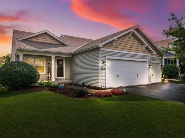 12665 Inglewood Ave S, Savage, MN 55378