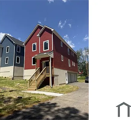 1034 Oakland Ave