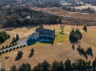 43 J H Sears Rd, East Dennis, MA 02641