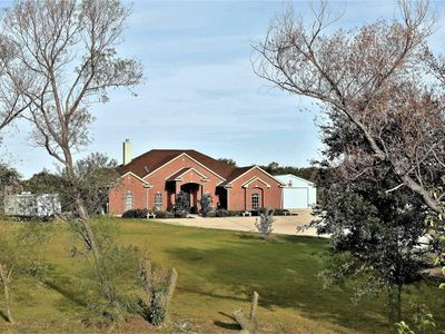 3386 Fm 3364, Princeton, TX, 75407