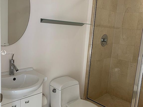 3rd image of 17201 Collins Ave APT 604