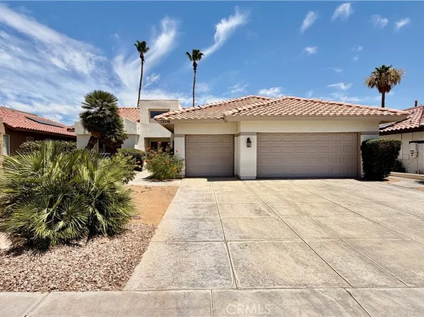 77558 Malone Cir, Palm Desert, CA 92211