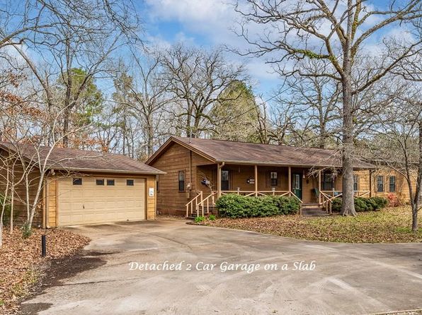 229 Thornton Rd, Huntington, TX 75949