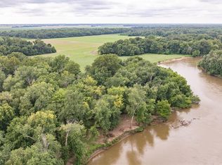 0 Kaskaskia Rd, Okawville, IL 62271