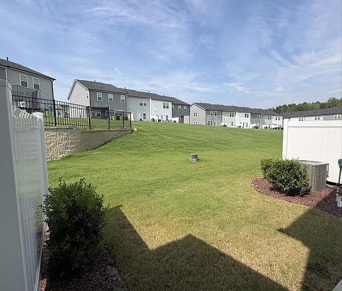 728 Putney Hill Rd — Photo 4