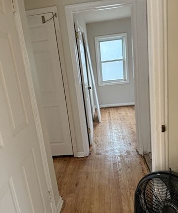 3rd image of 2057 Markese Ave