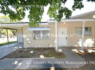 616 20th Ave W, Bradenton, FL 34205
