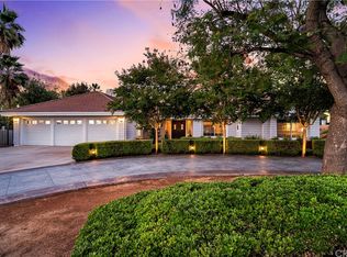 2401 Lassalette Ct, Riverside, CA 92503