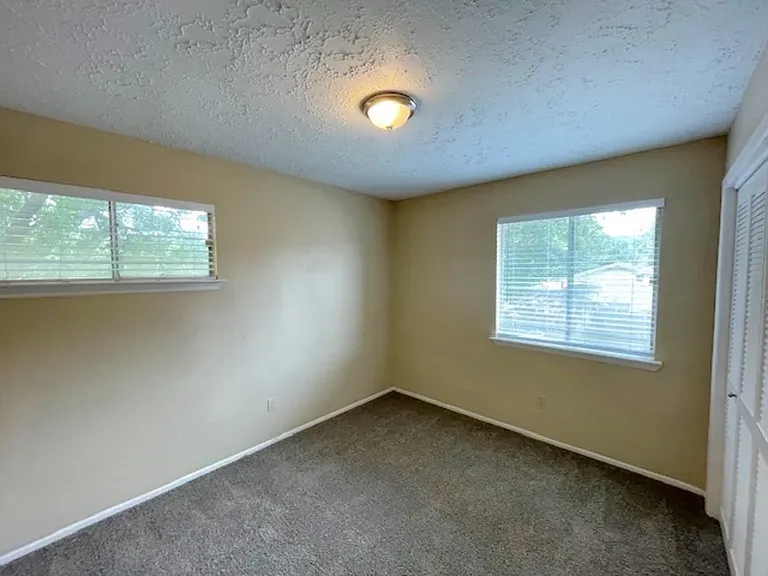 16118 Golden Sage Ln — Photo 3