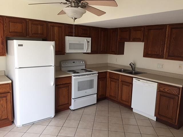 1st image of 1245 Marywood Ct