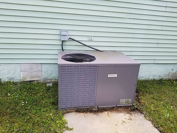 5th image of 348 Bimini Cay Cir