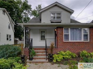 133 Harvard Ave, Metuchen, NJ 08840