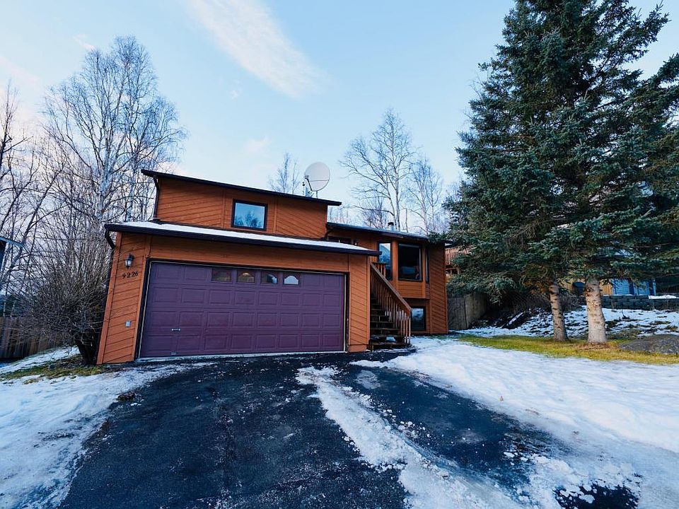 1st image of 9226 W Parkview Terrace Loop
