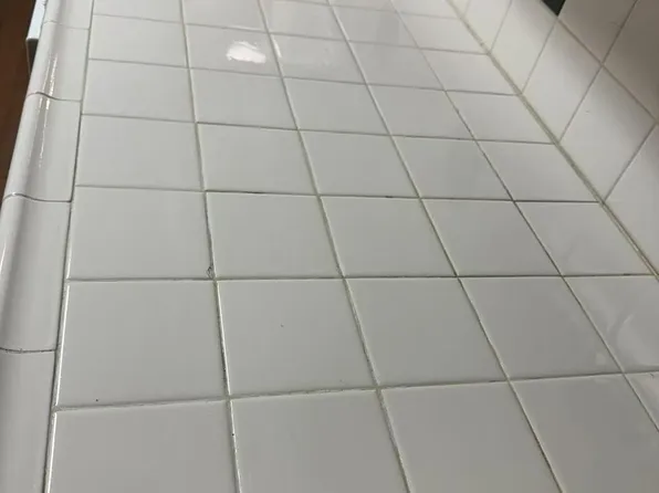 528 E Spring Valley Rd, Richardson, TX 75081