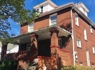 33 16th St, Campbell, OH