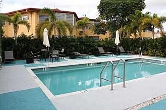 2nd image of 1791 Miami Gardens Dr #E301