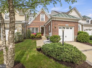 13214 Rabbit Chase Rd, Laurel, MD 20707