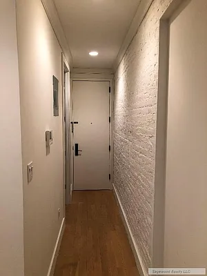 Rented by Sagewood Equity LLC | media 24
