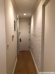 Rented by Sagewood Equity LLC