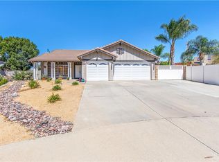 24310 Copperhead Cir, Murrieta, CA 92562