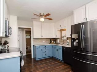 1245 Henderson Dr, Ogden, UT 84404