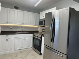 Century Village, West Palm Beach, FL 33417