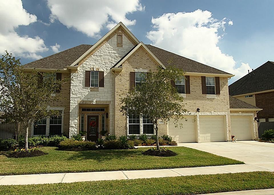 1st image of 13307 Orchard Shadows Dr