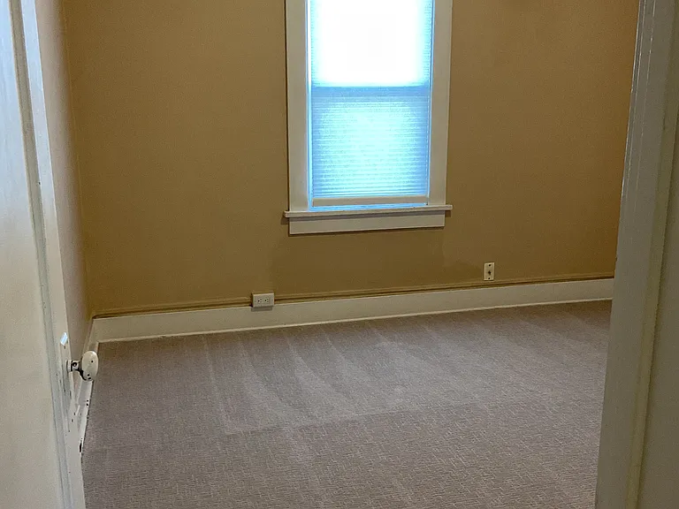 3069 Broadway St #1 — Photo 7