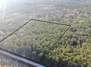 0 Findley Cato Rd, Woodbury, GA 30293