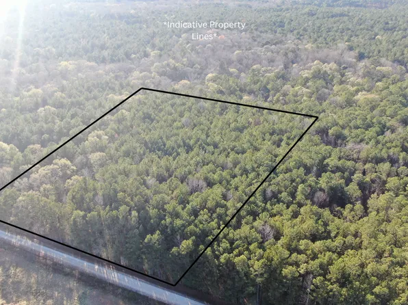 0 Findley Cato Rd, Woodbury, GA 30293