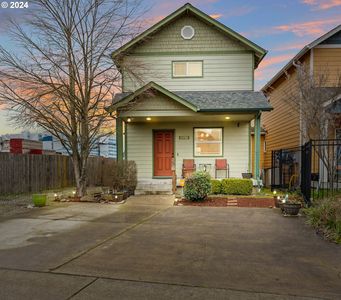 4850 A St, Springfield, OR, 97478