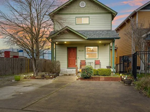 4850 A St, Springfield, OR 97478