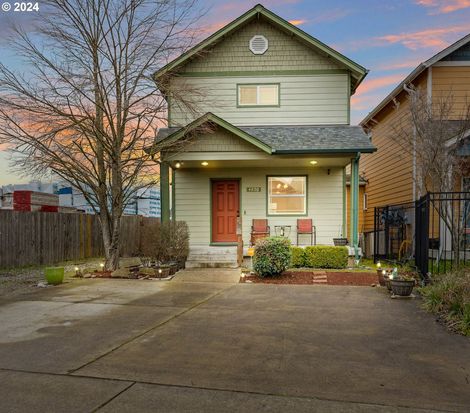 4850 A St, Springfield, OR 97478